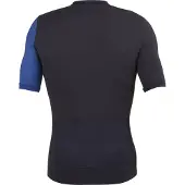 Mavic Essential Kort Ermet Trøye