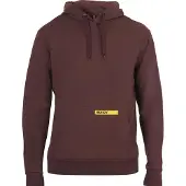 Mavic Corporate Hetteskjorte
