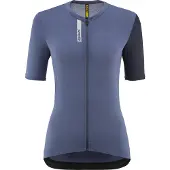 Mavic Essential Kort Ermet Trøye
