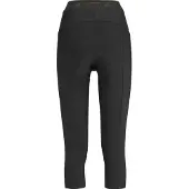 Mavic Aksium Basislag Shorts