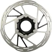 Sram Paceline Centerlock Bremsekive