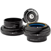 Cane Creek 110-s Zs44 Ec44 1´´ 1/8 Semi-integrert Headset