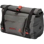 Altura Vortex Wp Sadelveske 11l