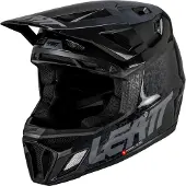 Leatt Gravity 8.0 Mtb-hjelm
