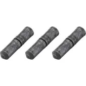 Shimano 8s Sykkelkjedestift 100 Enheter