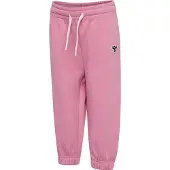 Hummel Joggebukser - HmlMini Bee - Polignac - - 62 - Joggebukse