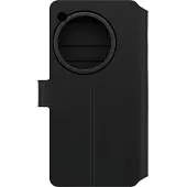 CARE by PanzerGlass Feature Wallet Case w. Kickstand OnePlus 12
