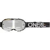 O'Neal B-10 Attack Off-road Briller