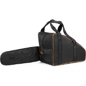 Husqvarna Motorsagbag Xplorer