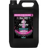 Muc Off Bio 5l Slangeløst Tetningsmiddel