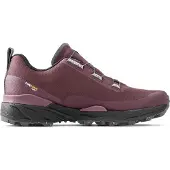 Icebug Rover 2 Rb9x Gore-tex Tursko