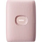 Fujifilm Instax Mini Link2 Ex D Bærbar Fotoprinter