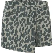 Name It Kids Normal Passform Skort