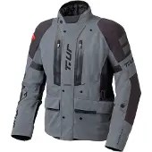 Tucano Urbano Supercell Hydroscud Jakke