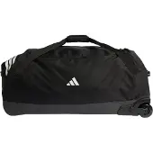 Adidas Tiro Team Wheels Extra Large 130l Trillekoffert