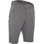 Silvini Mp2018 Meta Shorts