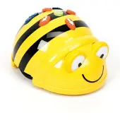 Tts Bee Bot Bluetooth Robot