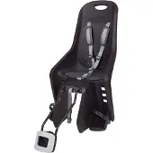 Polisport Move Bubbly Maxi+ 29 Bakre Barnesykkelsete