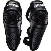 Leatt Dual Axis Pro Knebeskyttere