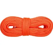 Salewa Ortles 6 Mm Tau