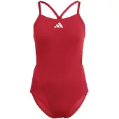 Adidas Ripstream Team Thin Straps C-back Badetøy