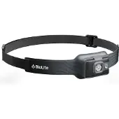 BioLite 325 Lumens Hodelykt