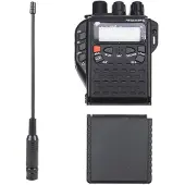 Pni Escort Hp 62 Bnc Cb-radiostasjon