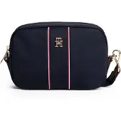 Tommy Hilfiger Popette Corp Veske