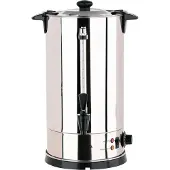 YATO vannavherder 10L