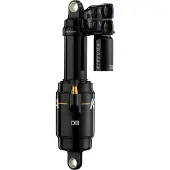 Cane Creek Db Kitsuma Air G2 Støtdemper
