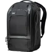 Think Tank Walker Pro 30l Ryggsekk