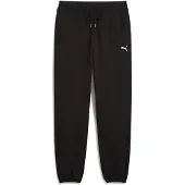 Puma Wardrobe Essential Relaxed Fit Svettbukser