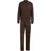 Adidas Essentials 3 Stripes Treningsdress