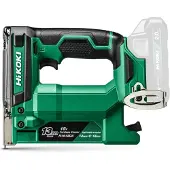 HiKOKI stiftemaskin 18V N1812DA W4Z 6-13 mm BL