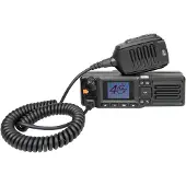 Pni Poc 1700 Gsm 4g Lte Eike