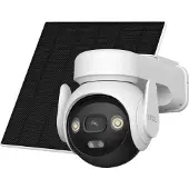 IMOU AOV PT KIT 4G Utendørs IP-kamera (uten kort)
