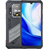 Cubot Kingkong Star 2 5g 12gb/256gb 6.7´´
