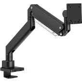 Macleans Mc-968 Dobbel Skjermholder