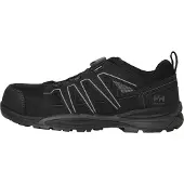 Helly Hansen Manchester Sandal Boa S1ps Sikkerhetssko