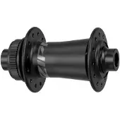 Zipp Zr1 Disc Cl Sram Xdr Road Baknav