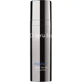 Dr Irena Eris Aquality Water 30 Ml Serum