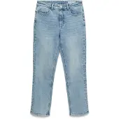 Vero Moda Rosie Straight S Ankle Jeans