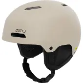 Giro Ledge FS MIPS Hjelm