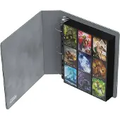 Ultimate Guard Collector´s Album Xenoskin Samlekortperm
