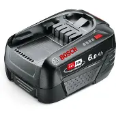 Husqvarna Aspire batteri 18-B108