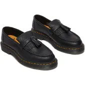 Dr. Martens Adrian Ys Loafers