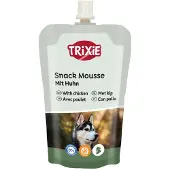 Trixie 31792 Mellommåltid 8 Enheter