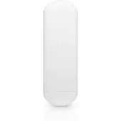 Ubiquiti NanoStation ac NS-5AC - Trådløst tilgangspunkt - AirMax ac