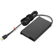 Lenovo Idg 4x21u26039 Laptop-lader