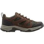 Helly Hansen Switchback Low 2 Ht Tursko